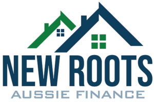 New Roots Aussie Finance