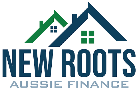 New Roots Aussie Finance