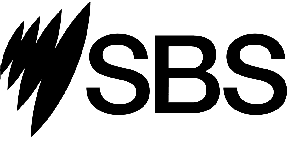 SBS | Latest News, Audio, TV, Video Streaming, Sports, Food & More