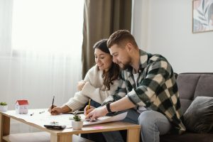 first home buyer deposit savings for 700k property in Australia